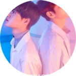06옹블이 profile image
