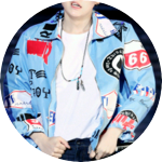 sugarsuga룬 profile image