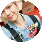 워너원꽃길만걷자ㅎㅎ profile image