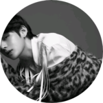 왕자다포에버 profile image