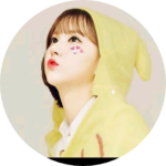 신비는엄지척 profile image