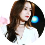 률셸 profile image