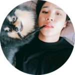 김솔 profile image