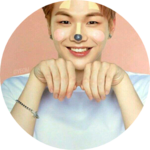 다니엘사랑둥이 profile image