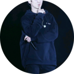 찬열찬열찬열찬열찬열찬열 profile image