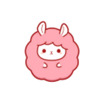 매미 profile image