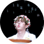 천칭밥알 profile image