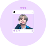 이상한여친비 profile image