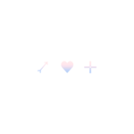 세븐틴을사랑하는자 profile image