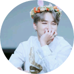 얭듐 profile image