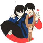 워니won profile image