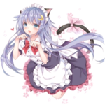 보햬 profile image