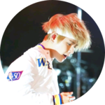 우리모두방탄합시다 profile image