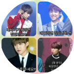 상큼발랄워너블 profile image