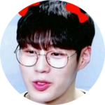 빨간토마토 profile image