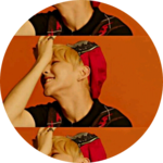 jeonminji1029 profile image