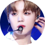 minjiluna profile image