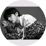 쿵냐 profile image