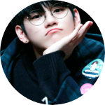 널사랑해옹 profile image