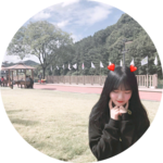 꾸몽자까 profile image