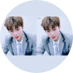 뽱떡혜 profile image