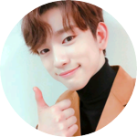 rotylee73's profile image