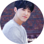 뾰로롫 profile image