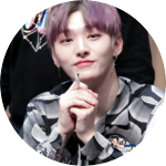 밥알유정 profile image