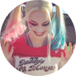 하림퀸 profile image