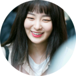 아예스's profile image