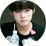 작까워너블 profile image