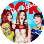 엘라나's profile image