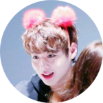 by워너블레베럽 profile image