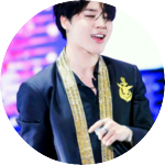 망개친구망개 profile image