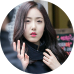 띤띤비 profile image