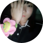 루옌세훈 profile image