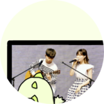 akmubts profile image