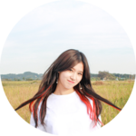 모찌샤샤 profile image