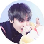 ONG08 profile image