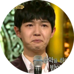 leumgu profile image