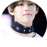 행복한아미러비 profile image