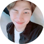 박딸기 profile image
