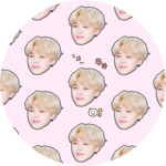 민설 profile image