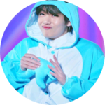 아미일호 profile image