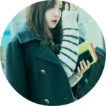 융기낭니's profile image