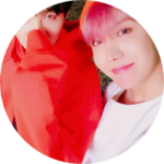 아미띔 profile image