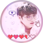 hutel2097 profile image