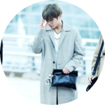 후니후니윙깅윙깅핑크핑크 profile image