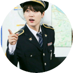 은하슙슙's profile image