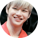 다녤꼬 profile image